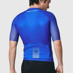Maglia Pissei Magistrale CLT - Blu scuro