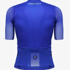Maglia Pissei Magistrale CLT - Blu scuro