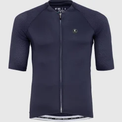 Maglia Pissei Magistrale Ultra UAE - Viola