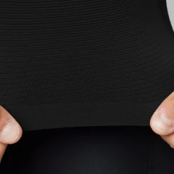 Maglia Pissei Magistrale Ultra UAE - Nero