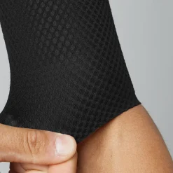 Maglia Pissei Magistrale Ultra UAE - Nero
