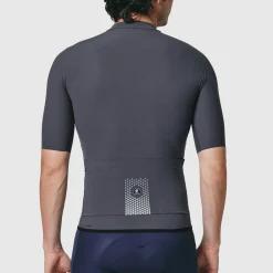 Maglia Pissei Primapelle - Grigio