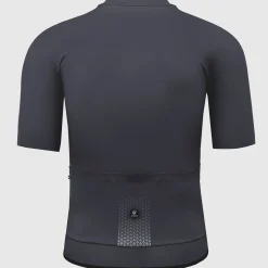 Maglia Pissei Primapelle - Grigio