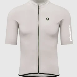Maglia Pissei Primapelle LTD - Grigio