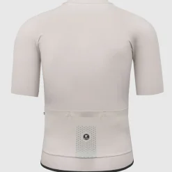 Maglia Pissei Primapelle LTD - Grigio