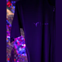 Maglia Pissei Primapelle Ultra Tadej Pogacar - Nero
