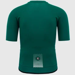 Maglia Pissei Primapelle - Verde