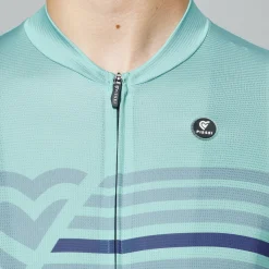 Maglia Pissei Prime - Azzurro