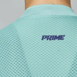 Maglia Pissei Prime - Azzurro