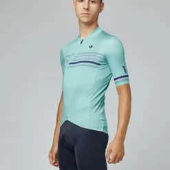 Maglia Pissei Prime - Azzurro