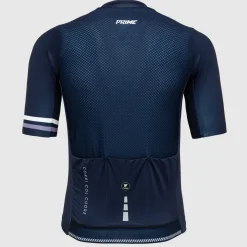 Maglia Pissei Prime - Blu