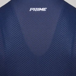 Maglia Pissei Prime - Blu