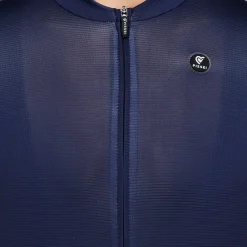 Maglia Pissei Prime - Blu scuro
