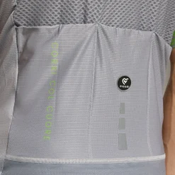 Maglia Pissei Prime - Grigio