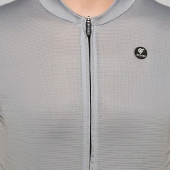Maglia Pissei Prime - Grigio