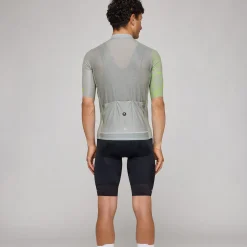 Maglia Pissei Prime - Grigio