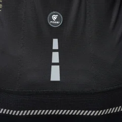 Maglia Pissei Prime - Nero