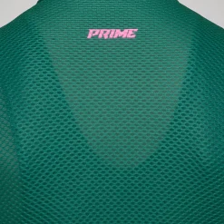 Maglia Pissei Prime - Verde