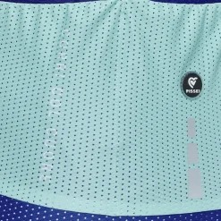 Maglia Pissei Sanremo - Blu