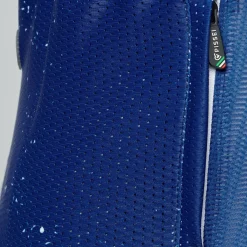 Maglia Pissei Sanremo - Blu Italia