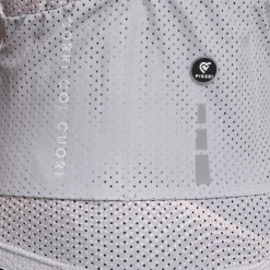 Maglia Pissei Sanremo - Grigio rosa