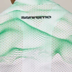 Maglia Pissei Sanremo - Italia
