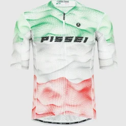 Maglia Pissei Sanremo - Italia