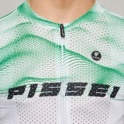 Maglia Pissei Sanremo - Italia