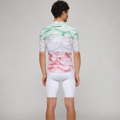Maglia Pissei Sanremo - Italia
