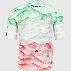 Maglia Pissei Sanremo - Italia