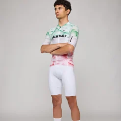 Maglia Pissei Sanremo - Italia