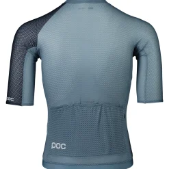 Maglia Poc Air - Blu