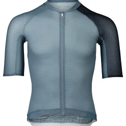 Maglia Poc Air - Blu