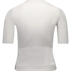 Maglia Poc Cadence - Grigio