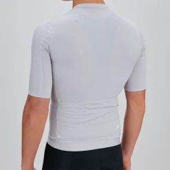 Maglia Poc Cadence - Grigio