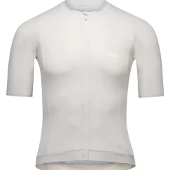 Maglia Poc Cadence - Grigio