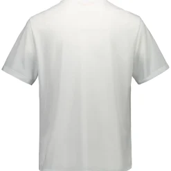 Maglia Poc Motion MTB - Bianco