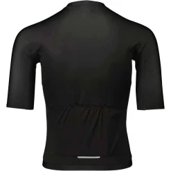Maglia Poc Pristine - Nero