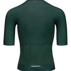 Maglia Poc Pristine - Verde