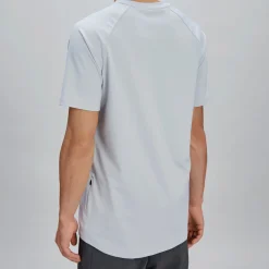 Maglia Poc Reform Enduro - Grigio