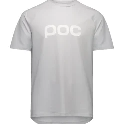 Maglia Poc Reform Enduro - Grigio
