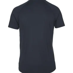 Maglia Poc Reform Enduro - Nero