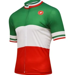 Maglia podio Campionato Italiano