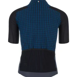 Maglia Q36.5 Clima - Blu