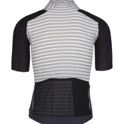 Maglia Q36.5 Clima - Grigio
