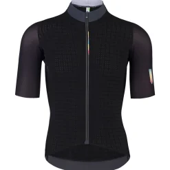 Maglia Q36.5 Clima - Nero