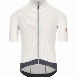 Maglia Q36.5 Dottore Clima Pro - Bianco