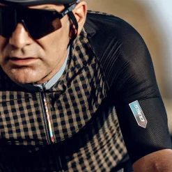 Maglia Q36.5 Dottore Clima - Verde