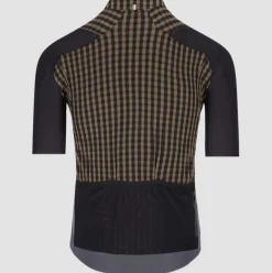 Maglia Q36.5 Dottore Clima - Verde