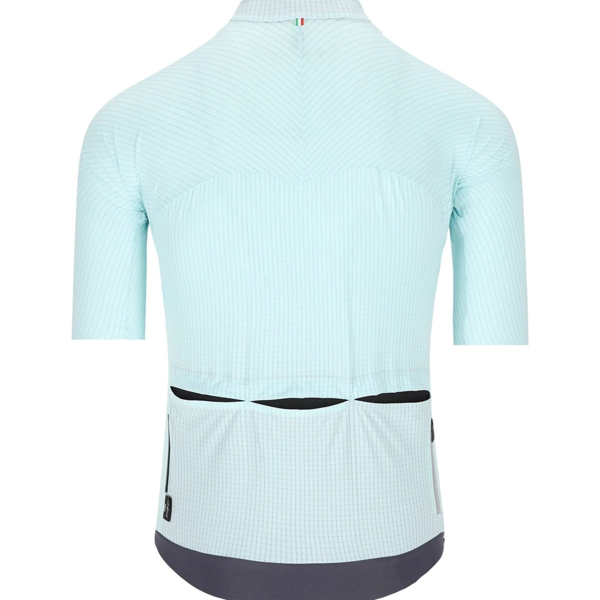 Maglia Q36.5 Dottore Pro - Azzurro